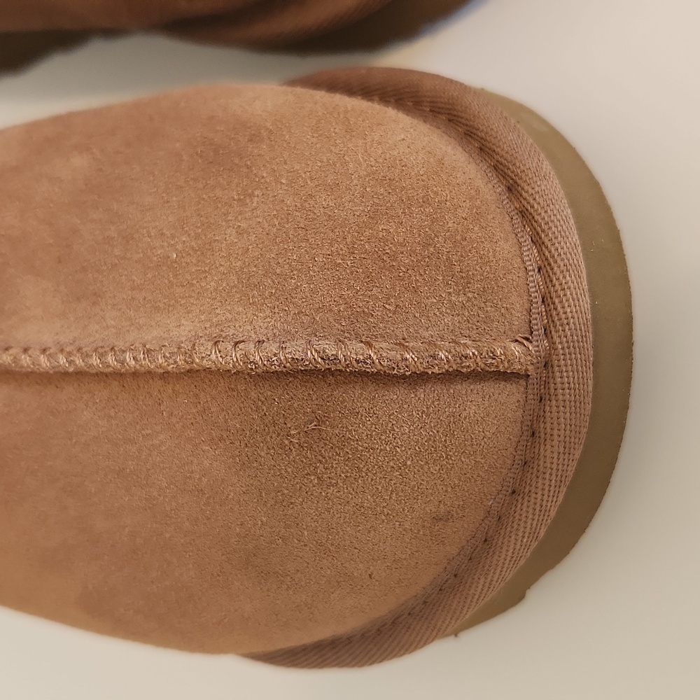 UGG Tasman - Picture 3 of 8